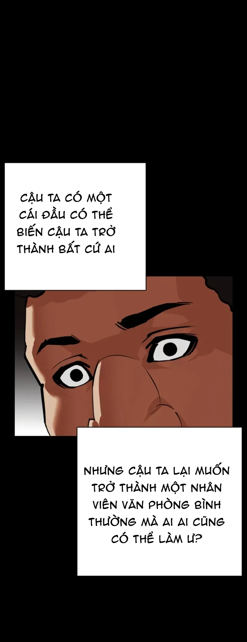 Hoán Đổi Diệu Kỳ Chapter 591 - 47