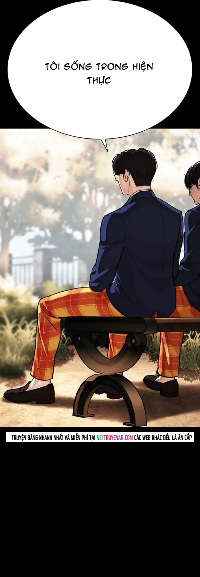 Hoán Đổi Diệu Kỳ Chapter 591 - 49