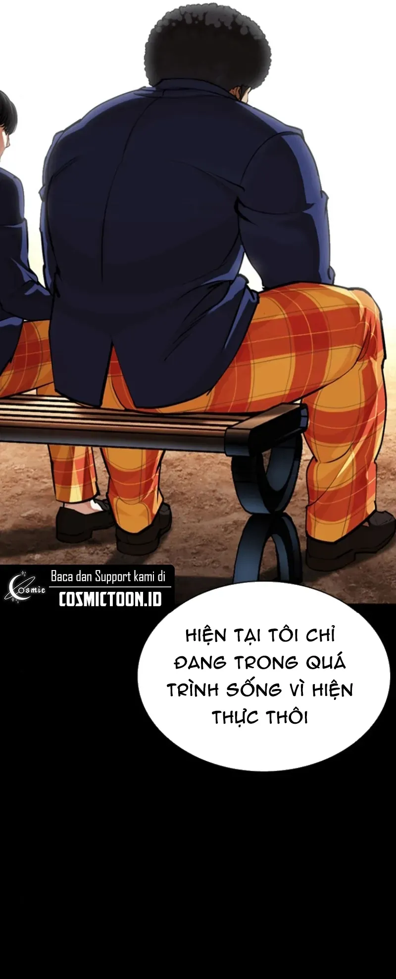 Hoán Đổi Diệu Kỳ Chapter 591 - 51