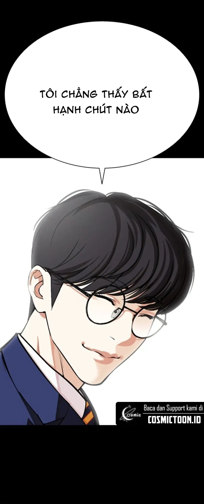 Hoán Đổi Diệu Kỳ Chapter 591 - 52