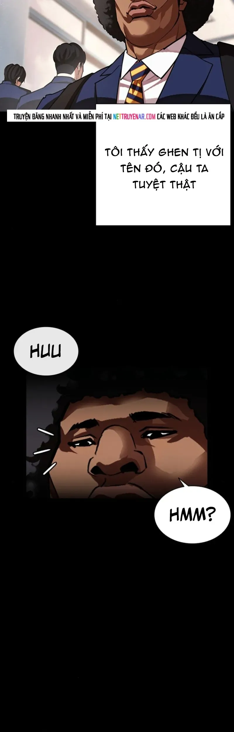 Hoán Đổi Diệu Kỳ Chapter 591 - 54