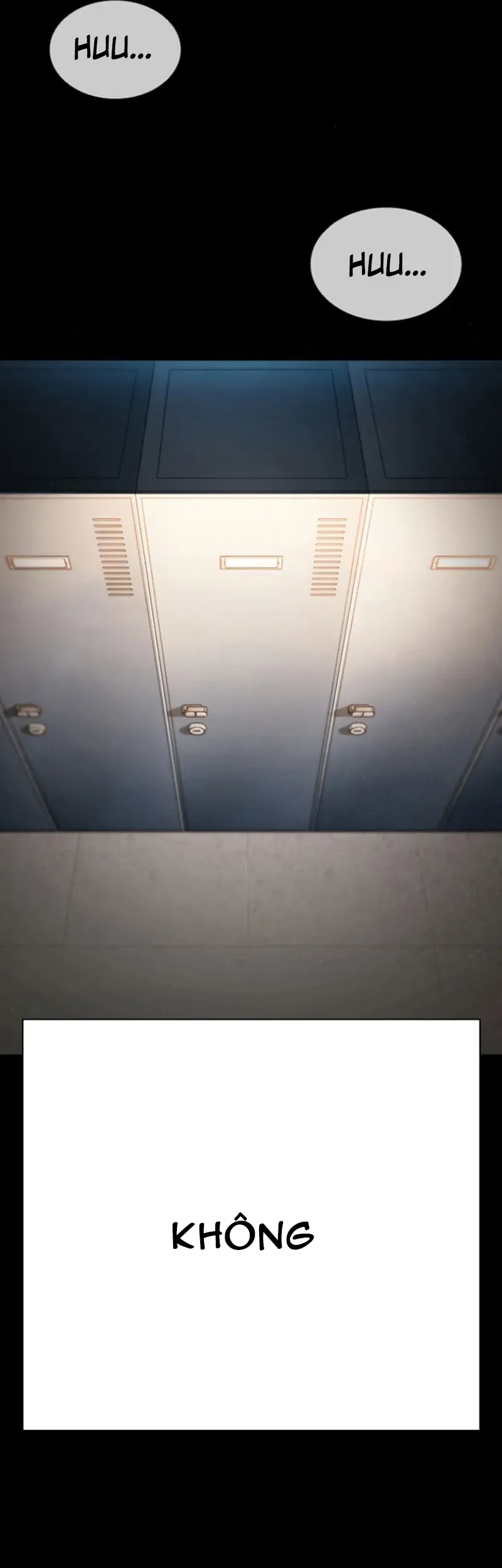 Hoán Đổi Diệu Kỳ Chapter 591 - 55