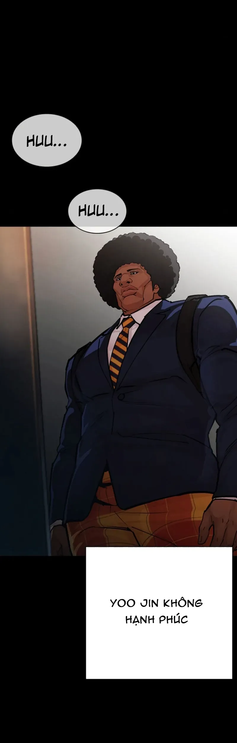 Hoán Đổi Diệu Kỳ Chapter 591 - 56