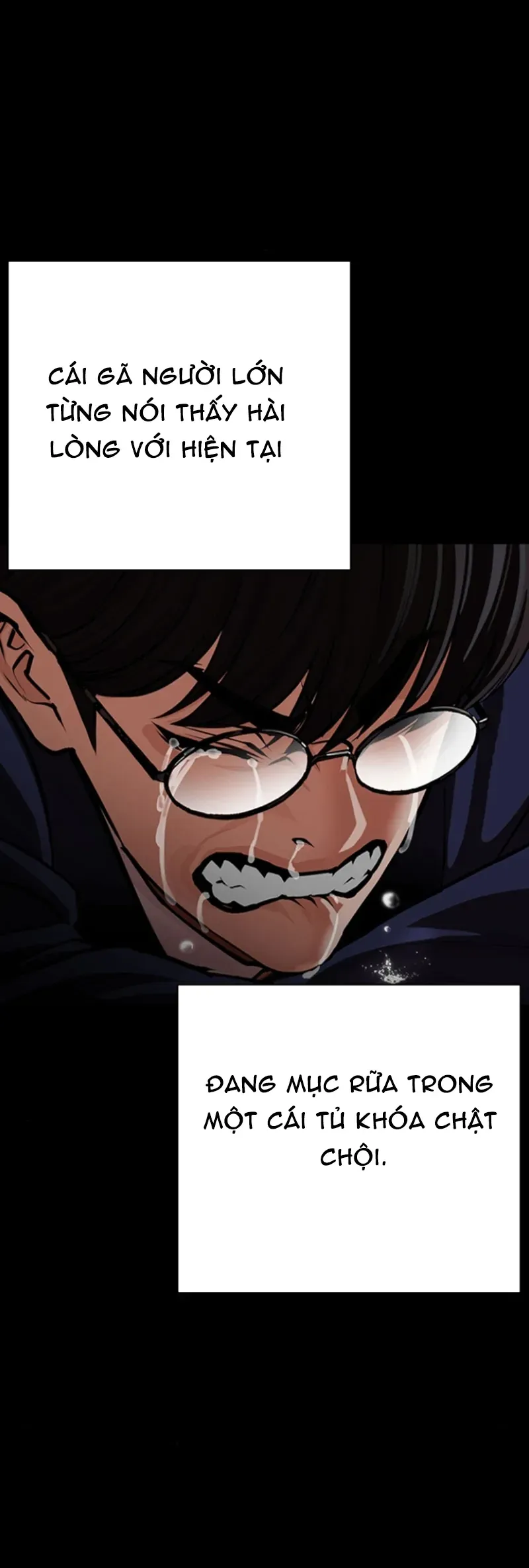 Hoán Đổi Diệu Kỳ Chapter 591 - 57