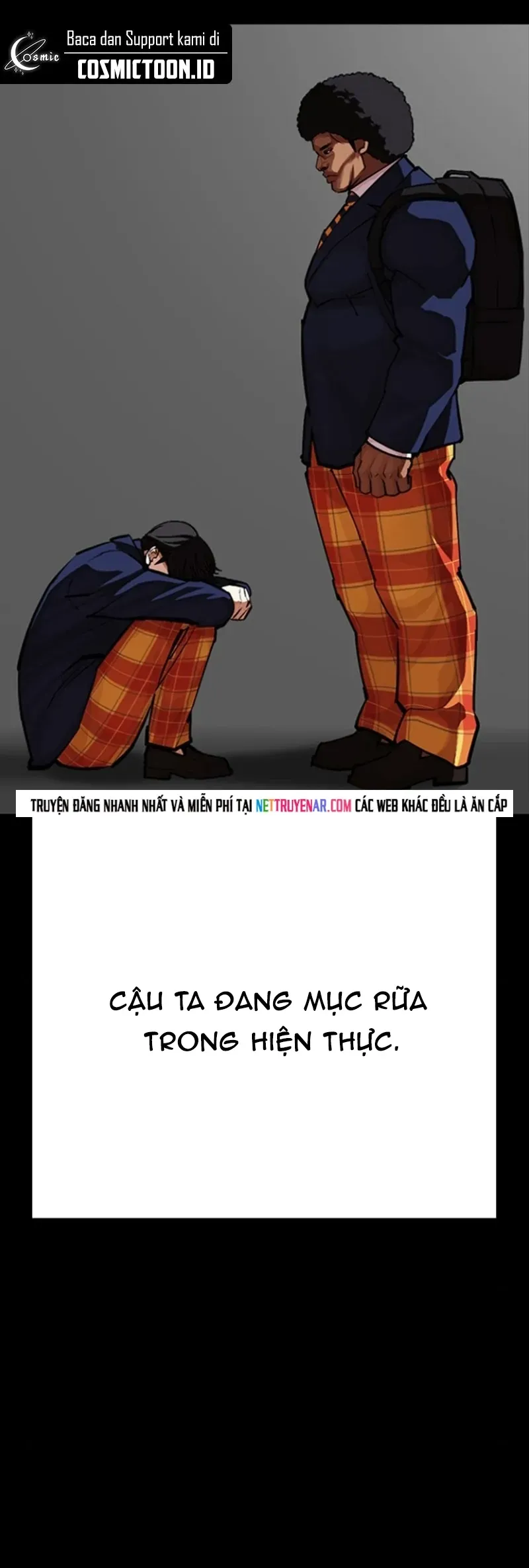 Hoán Đổi Diệu Kỳ Chapter 591 - 58