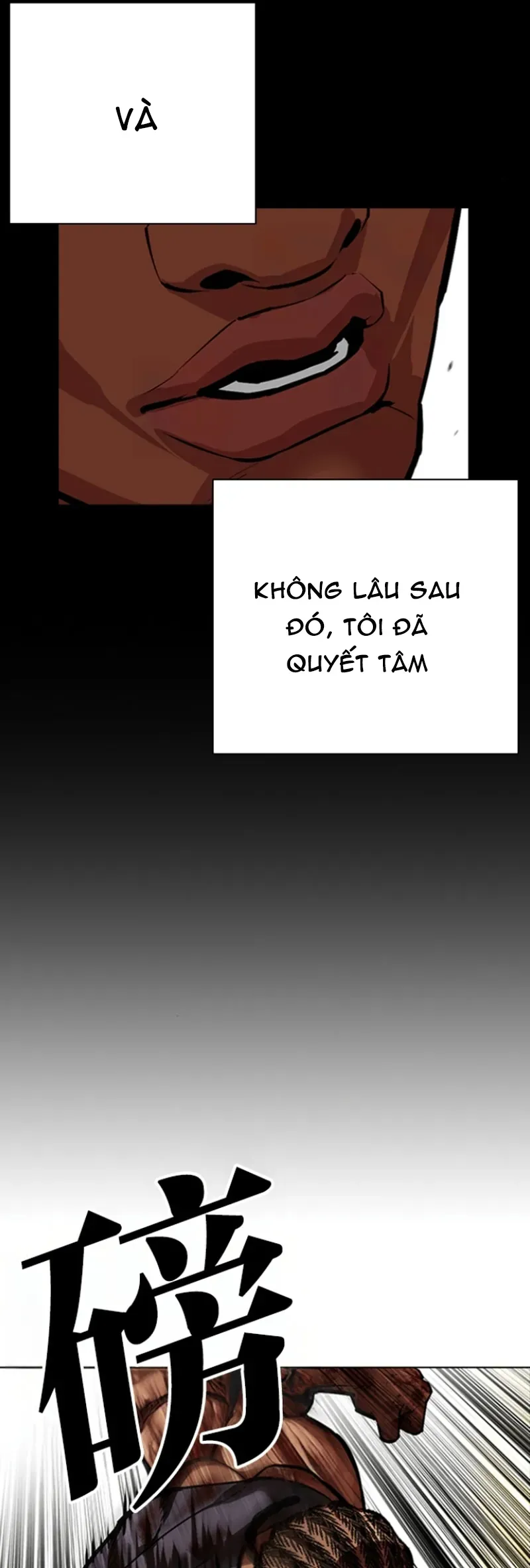 Hoán Đổi Diệu Kỳ Chapter 591 - 59