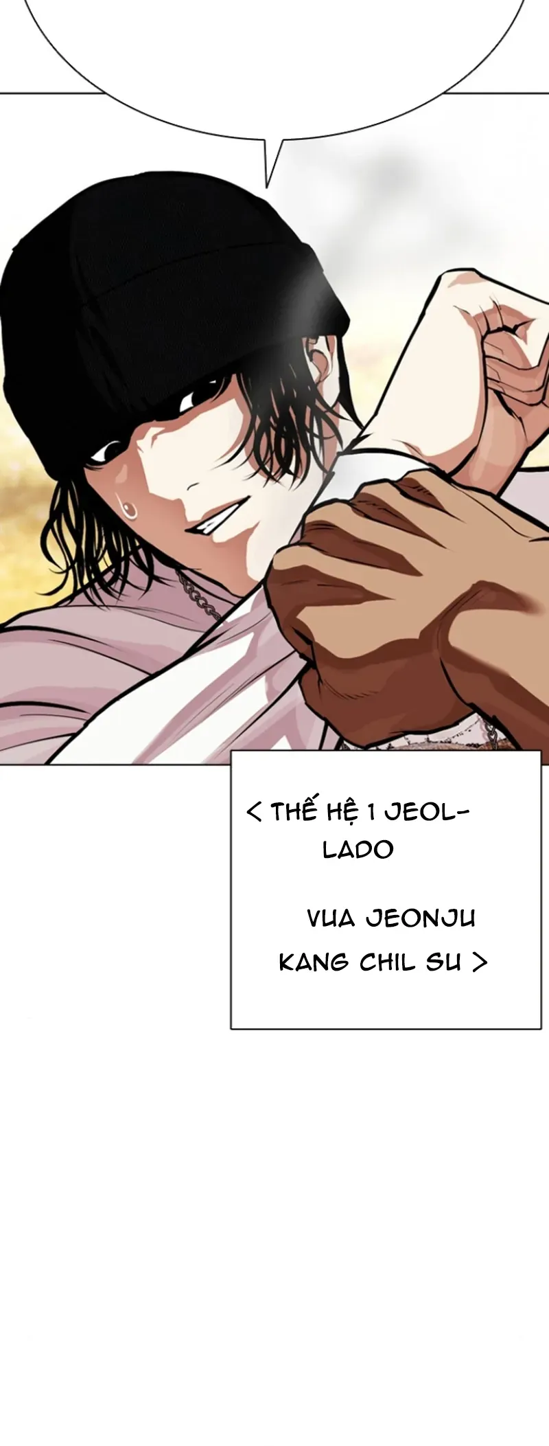 Hoán Đổi Diệu Kỳ Chapter 591 - 62