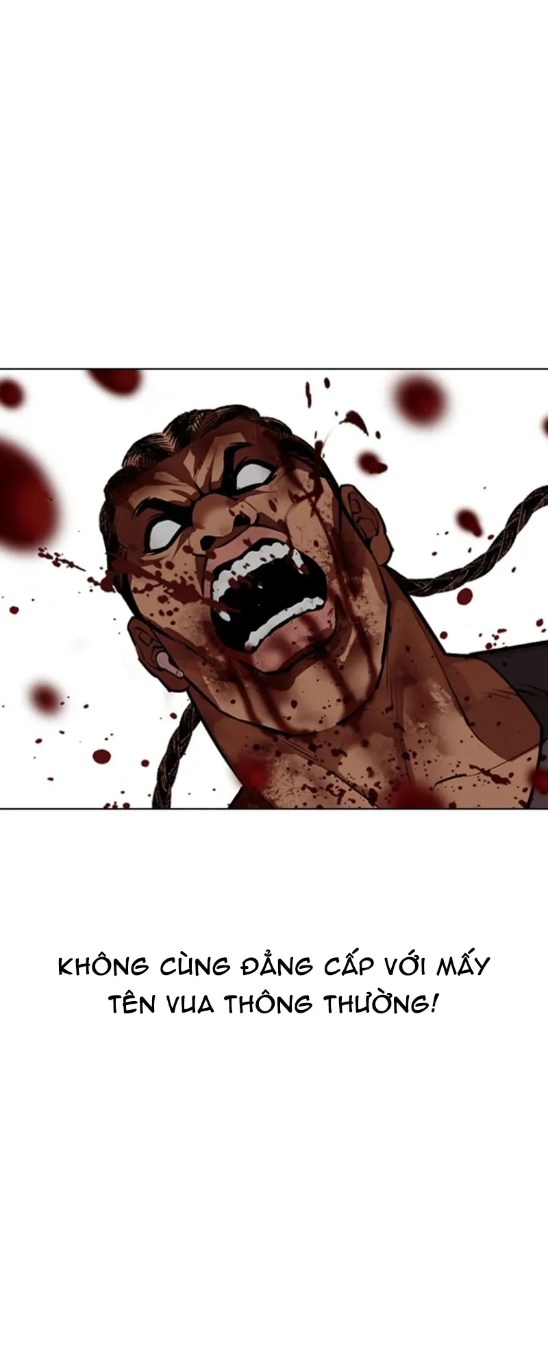 Hoán Đổi Diệu Kỳ Chapter 591 - 68