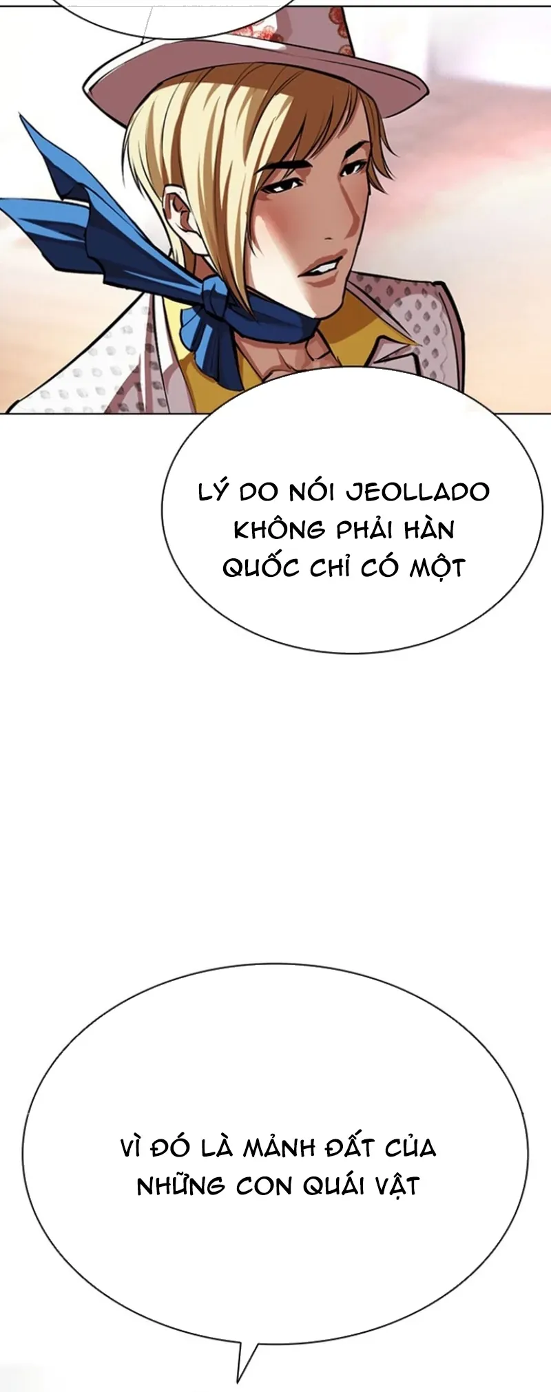 Hoán Đổi Diệu Kỳ Chapter 591 - 72