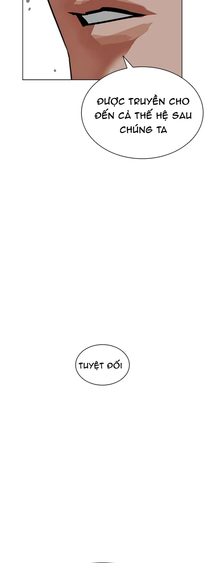 Hoán Đổi Diệu Kỳ Chapter 591 - 76