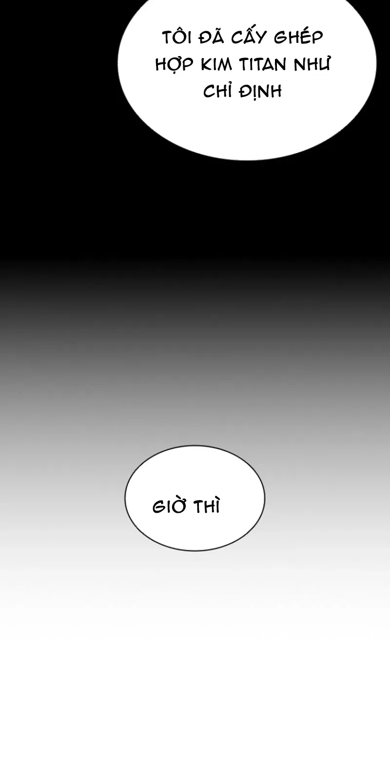 Hoán Đổi Diệu Kỳ Chapter 591 - 84