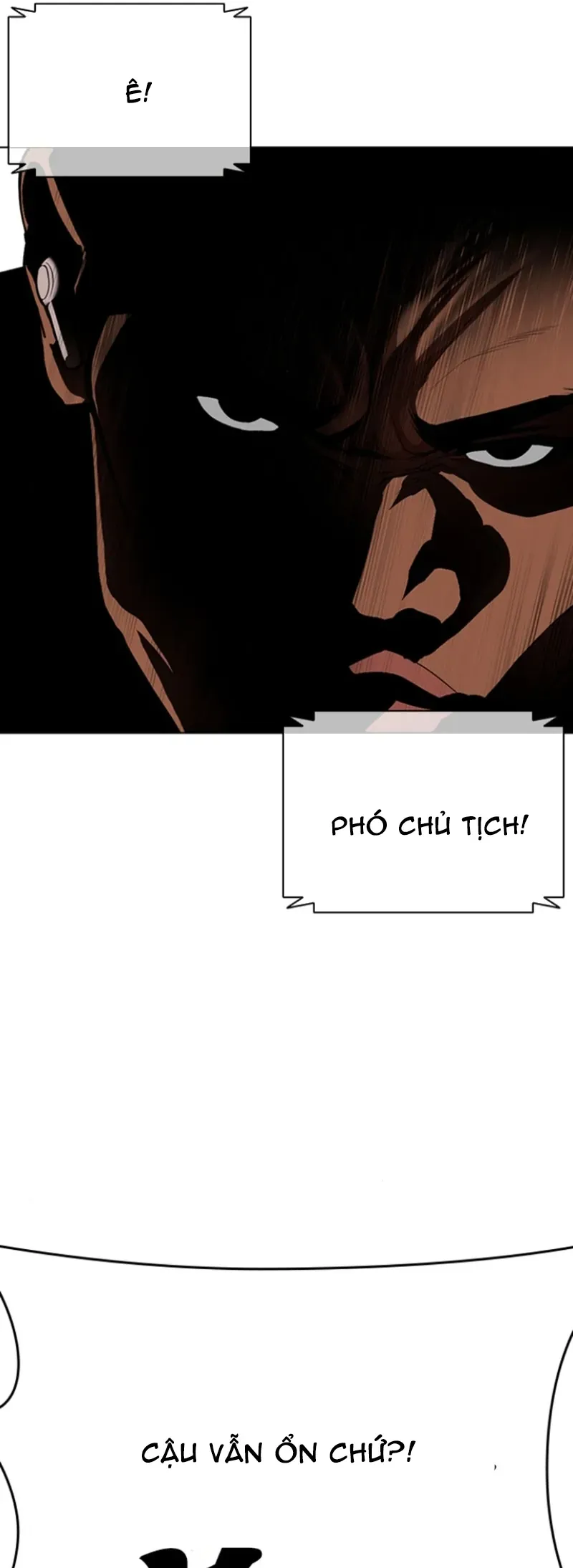 Hoán Đổi Diệu Kỳ Chapter 591 - 95