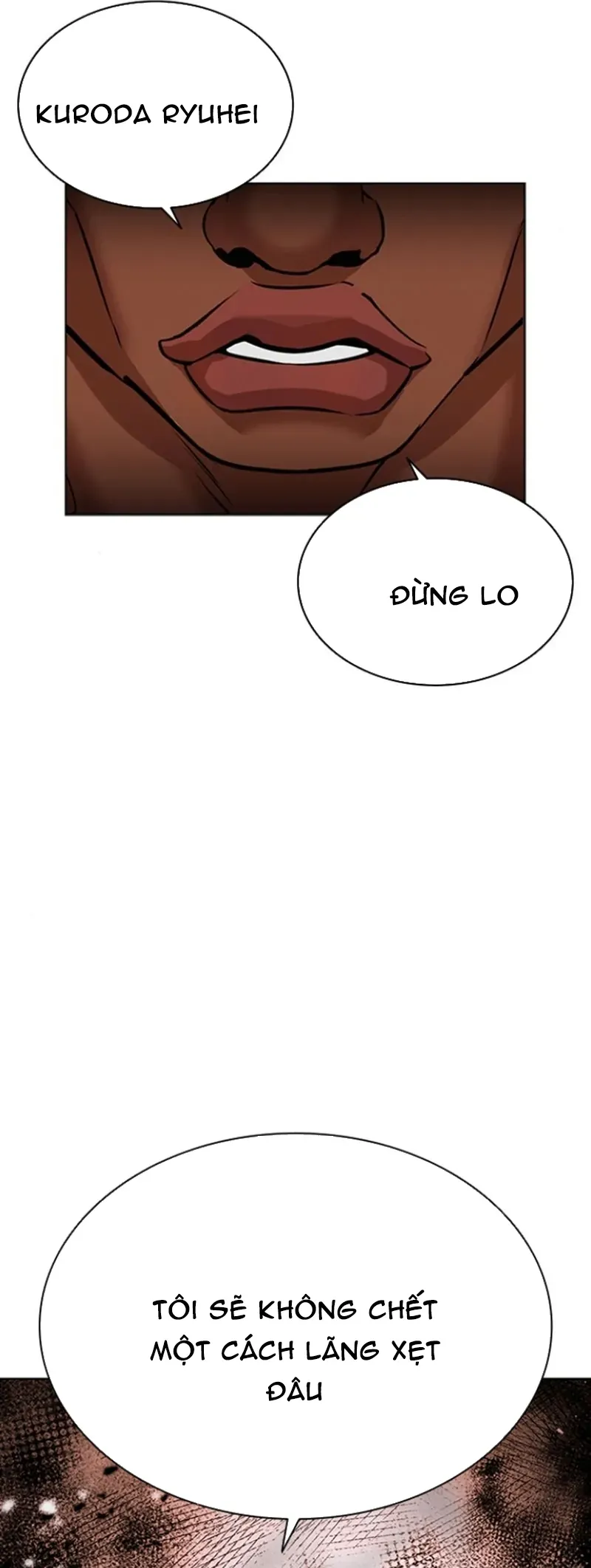 Hoán Đổi Diệu Kỳ Chapter 591 - 97