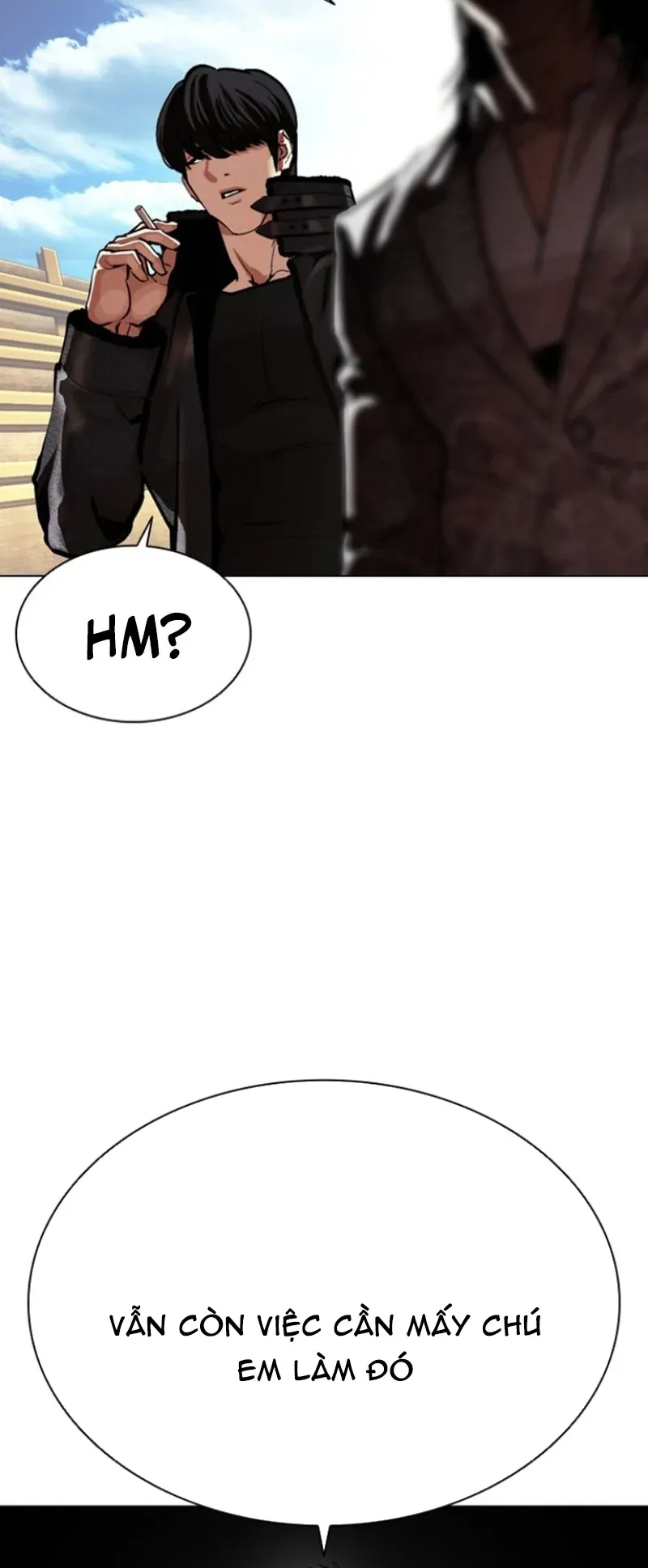 Hoán Đổi Diệu Kỳ Chapter 591 - 100