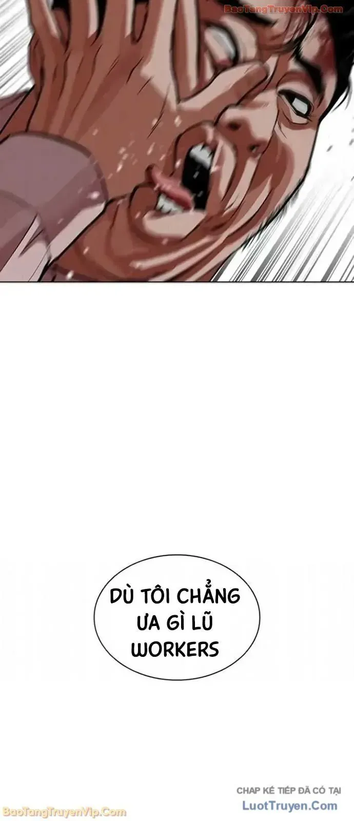 Hoán Đổi Diệu Kỳ Chapter 593 - 101