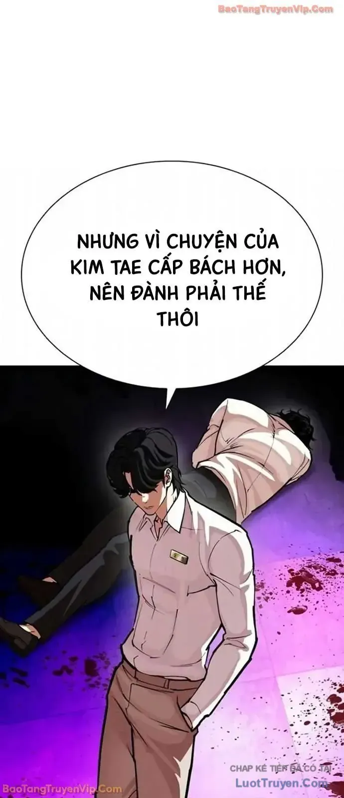 Hoán Đổi Diệu Kỳ Chapter 593 - 102
