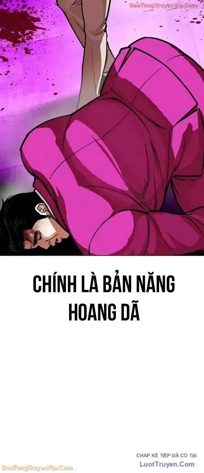 Hoán Đổi Diệu Kỳ Chapter 593 - 103