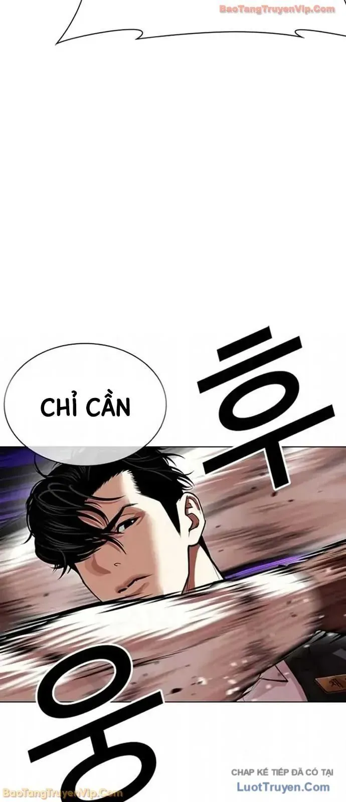 Hoán Đổi Diệu Kỳ Chapter 593 - 105