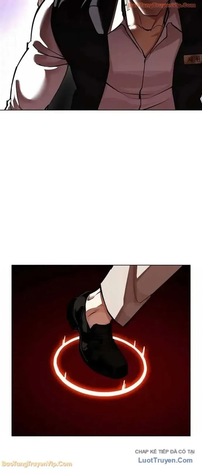 Hoán Đổi Diệu Kỳ Chapter 593 - 108