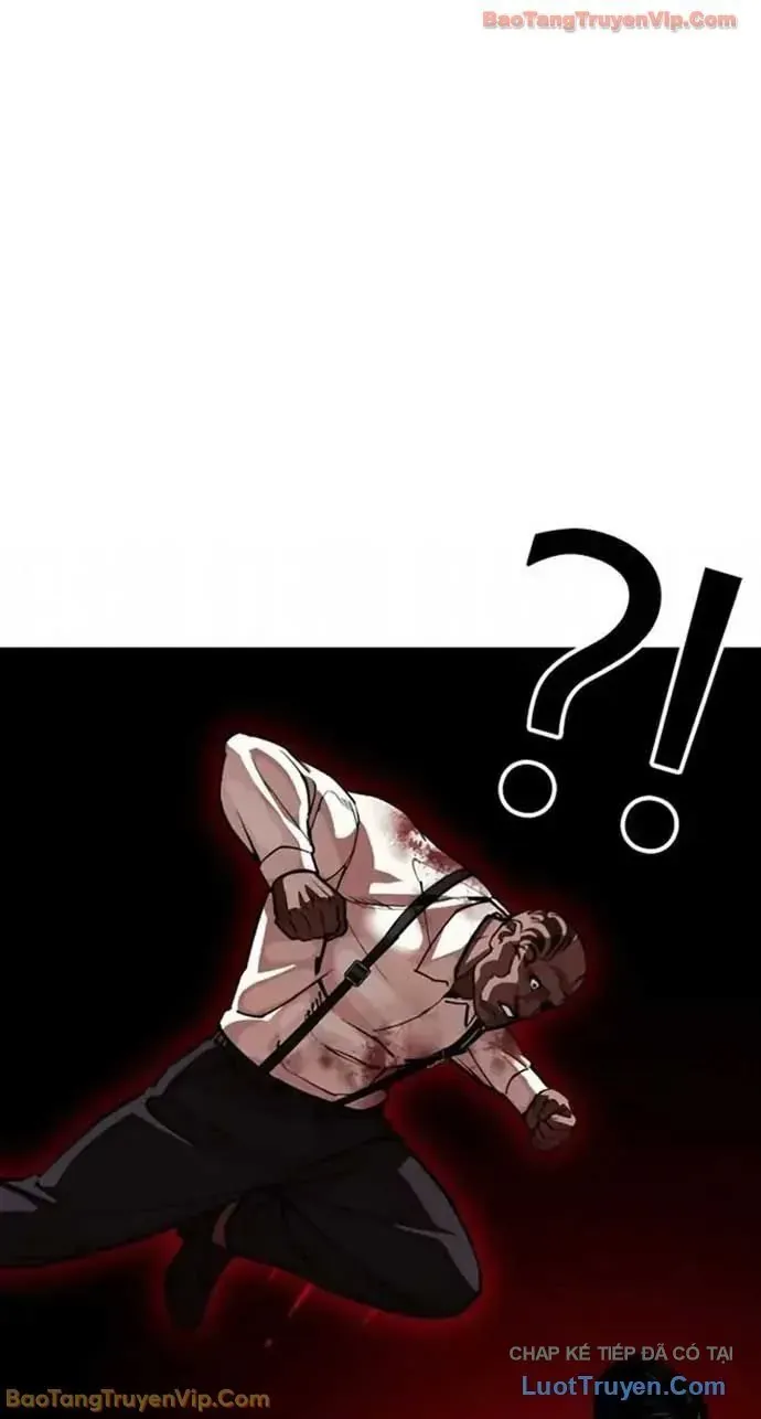 Hoán Đổi Diệu Kỳ Chapter 593 - 109