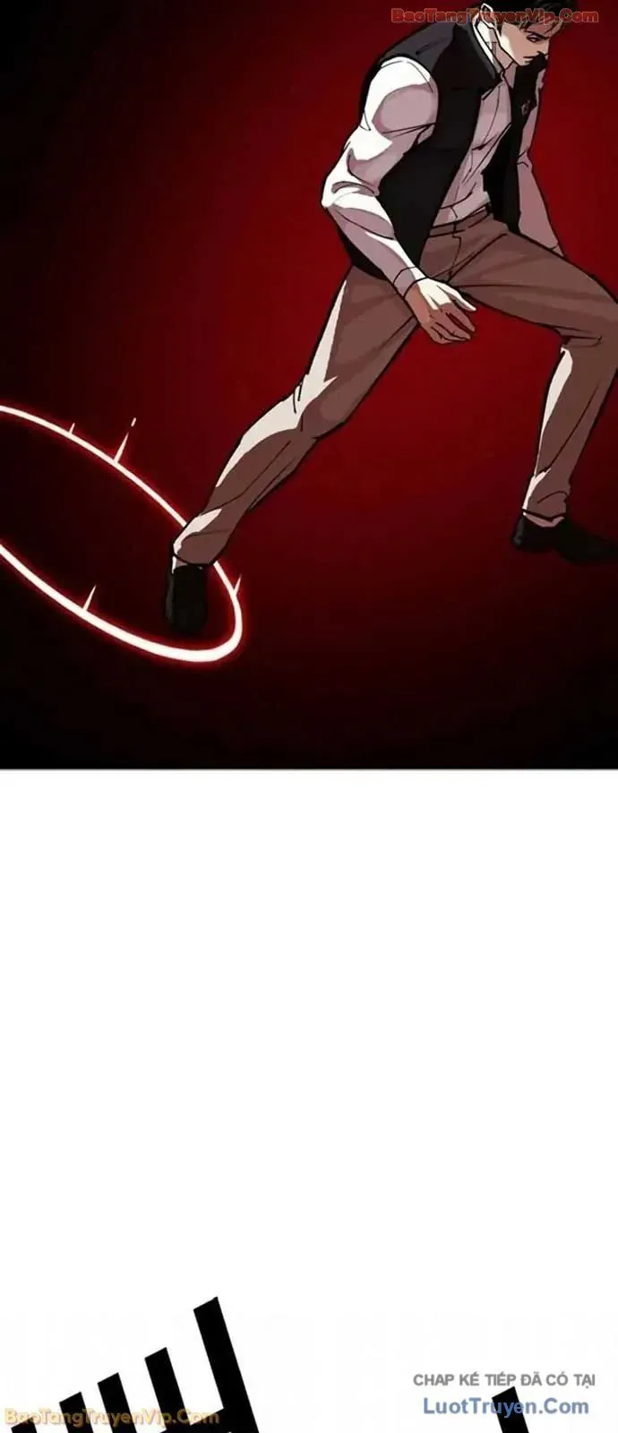 Hoán Đổi Diệu Kỳ Chapter 593 - 110