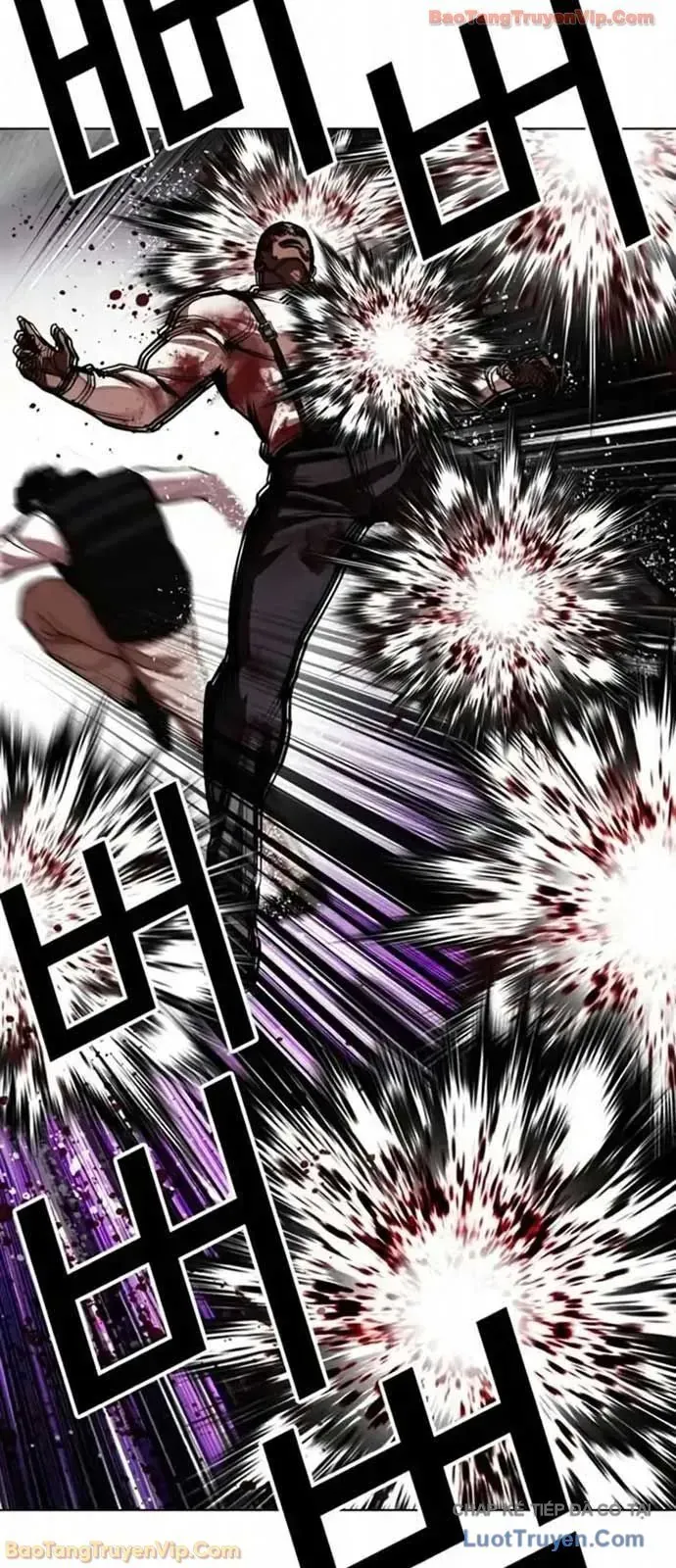 Hoán Đổi Diệu Kỳ Chapter 593 - 111