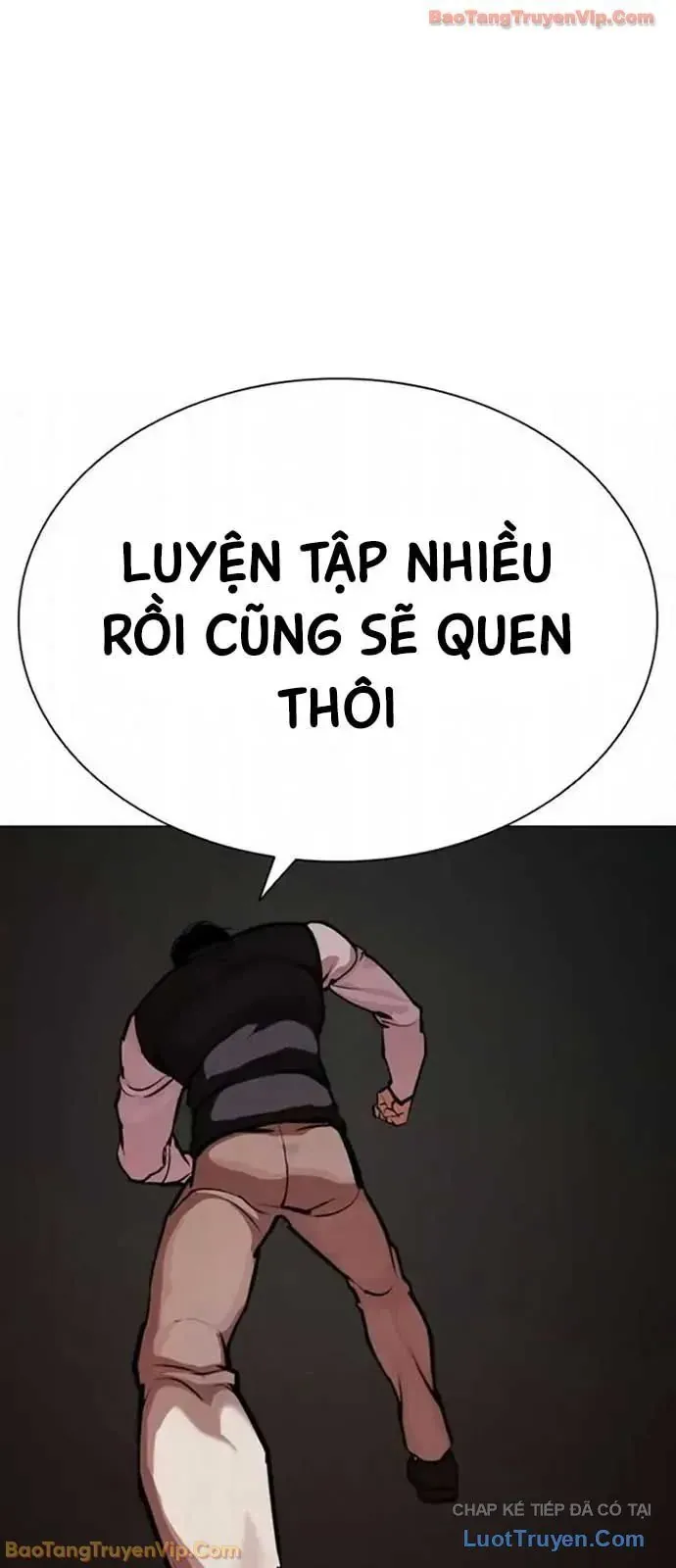 Hoán Đổi Diệu Kỳ Chapter 593 - 114