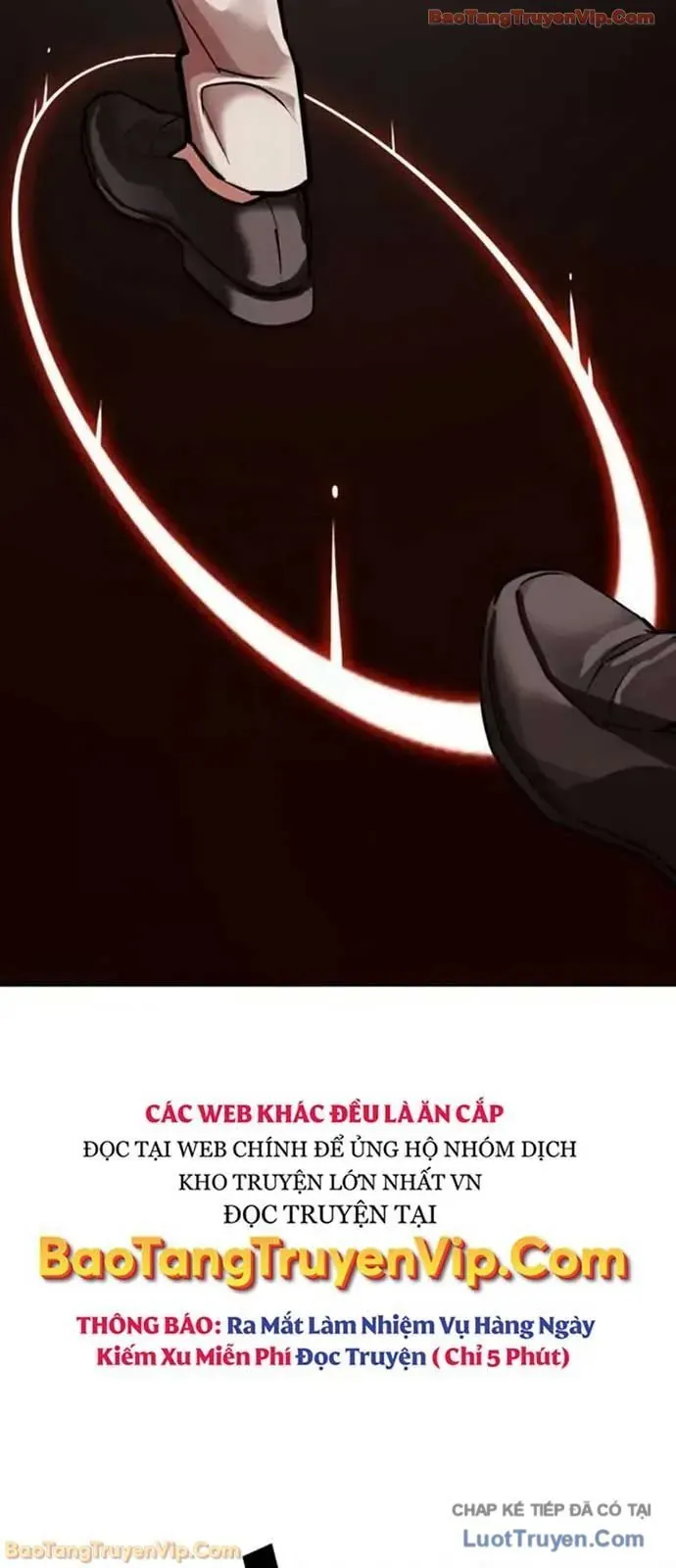 Hoán Đổi Diệu Kỳ Chapter 593 - 115