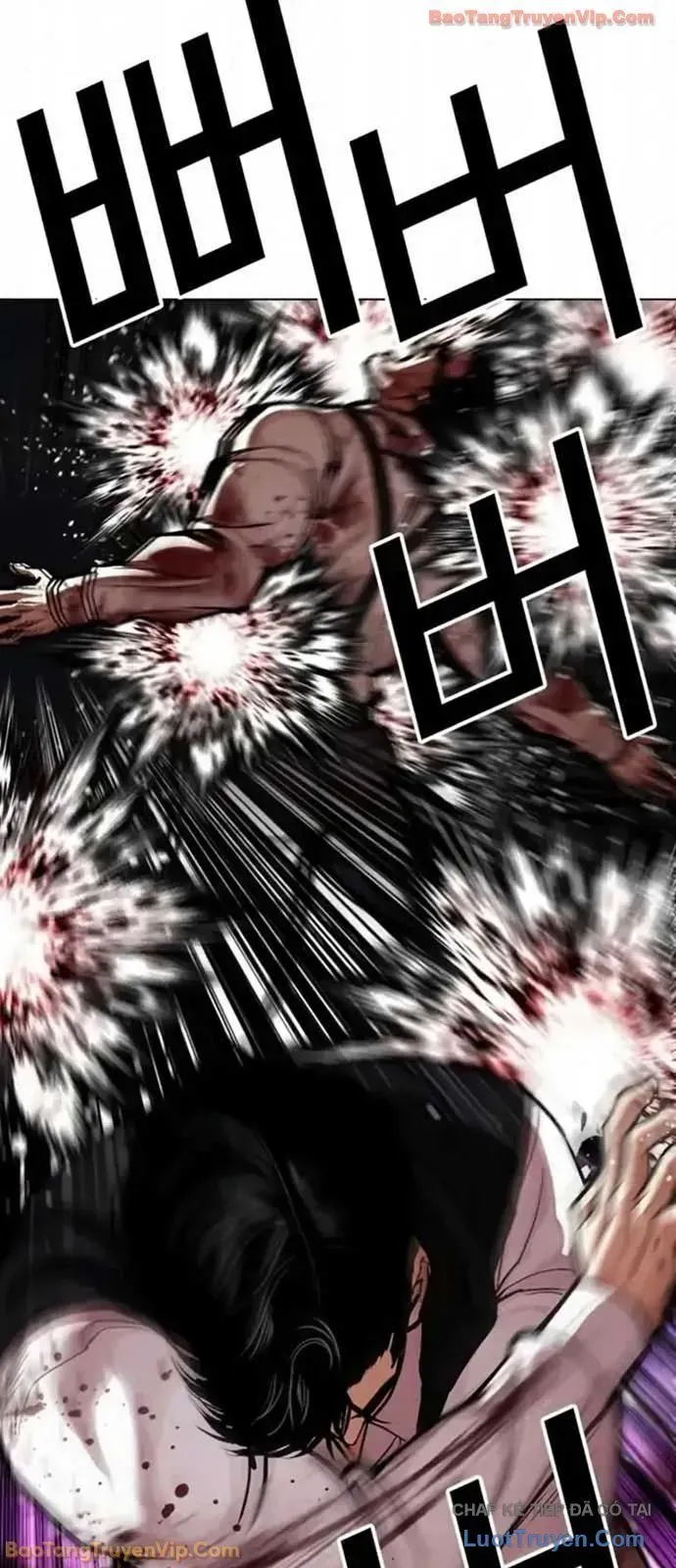 Hoán Đổi Diệu Kỳ Chapter 593 - 116