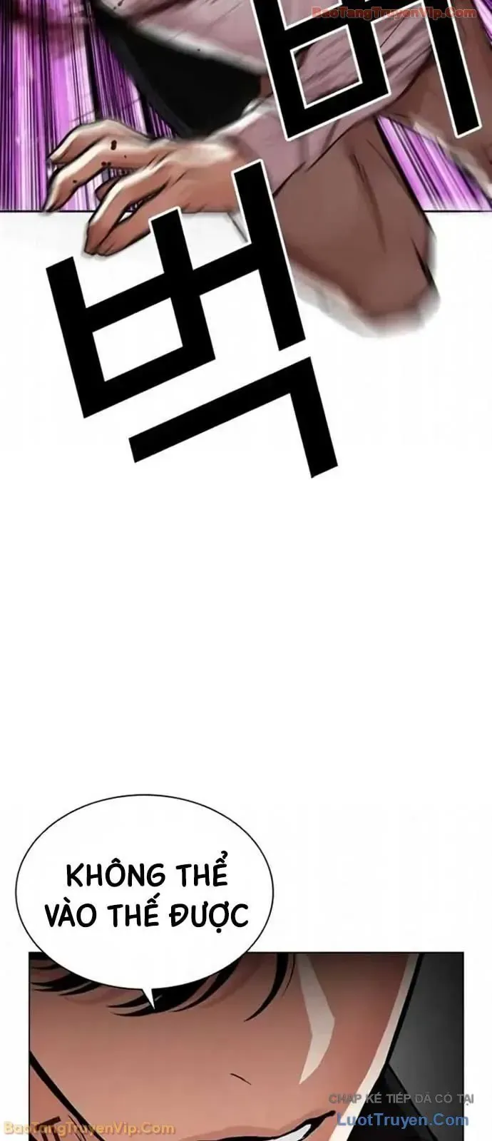 Hoán Đổi Diệu Kỳ Chapter 593 - 117