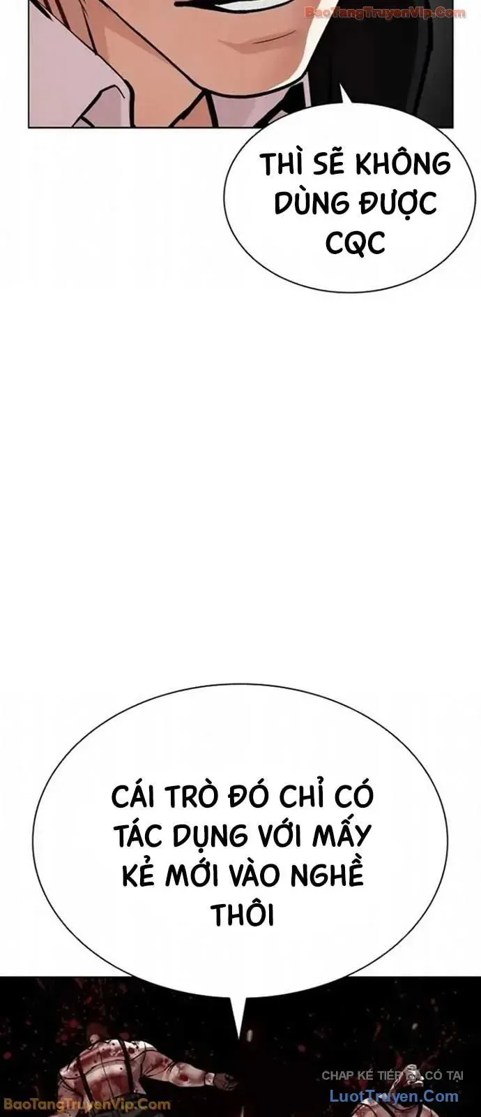 Hoán Đổi Diệu Kỳ Chapter 593 - 118