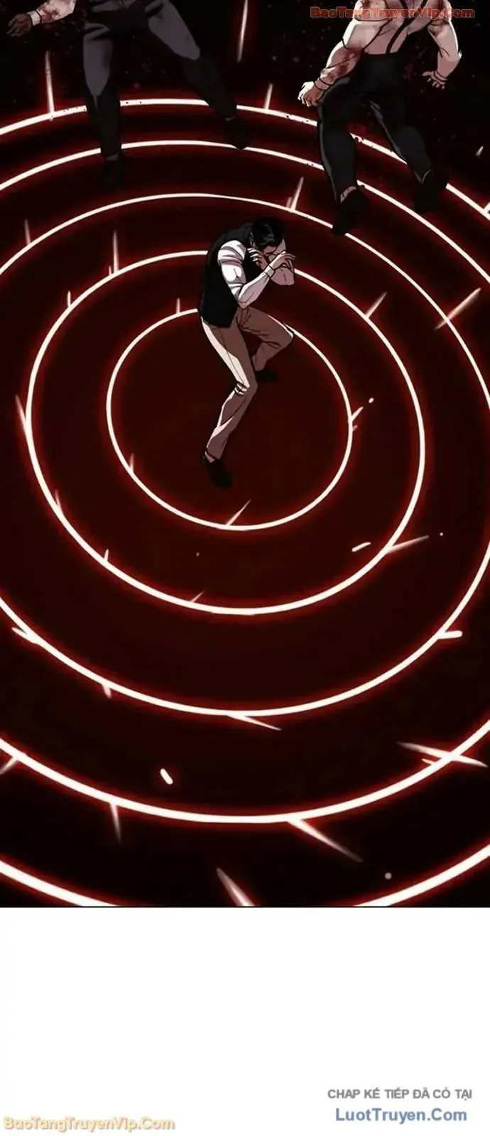 Hoán Đổi Diệu Kỳ Chapter 593 - 119