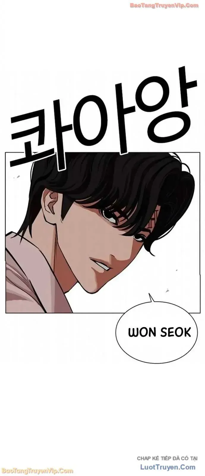 Hoán Đổi Diệu Kỳ Chapter 593 - 120