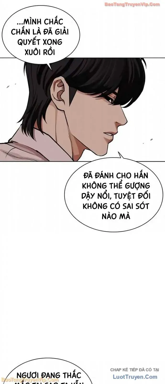 Hoán Đổi Diệu Kỳ Chapter 593 - 13