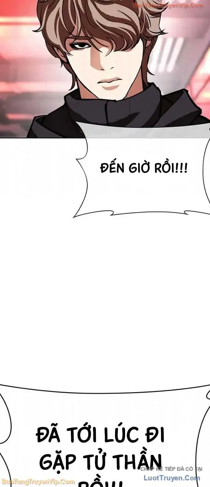 Hoán Đổi Diệu Kỳ Chapter 593 - 123