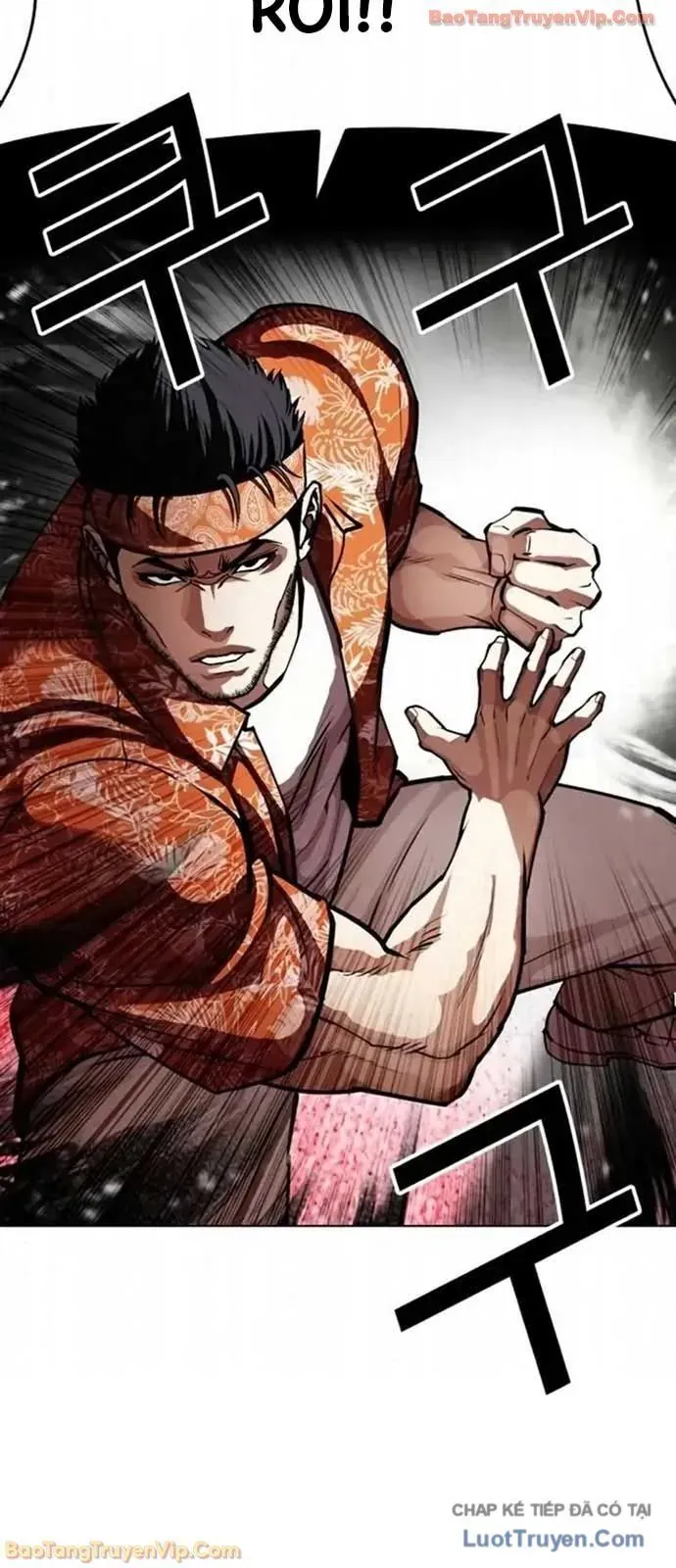 Hoán Đổi Diệu Kỳ Chapter 593 - 124