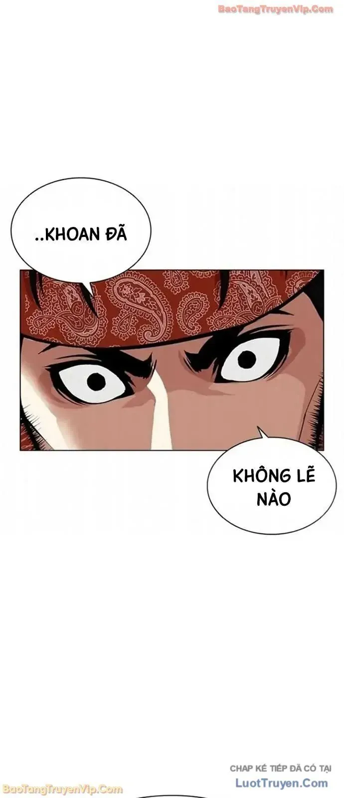 Hoán Đổi Diệu Kỳ Chapter 593 - 125