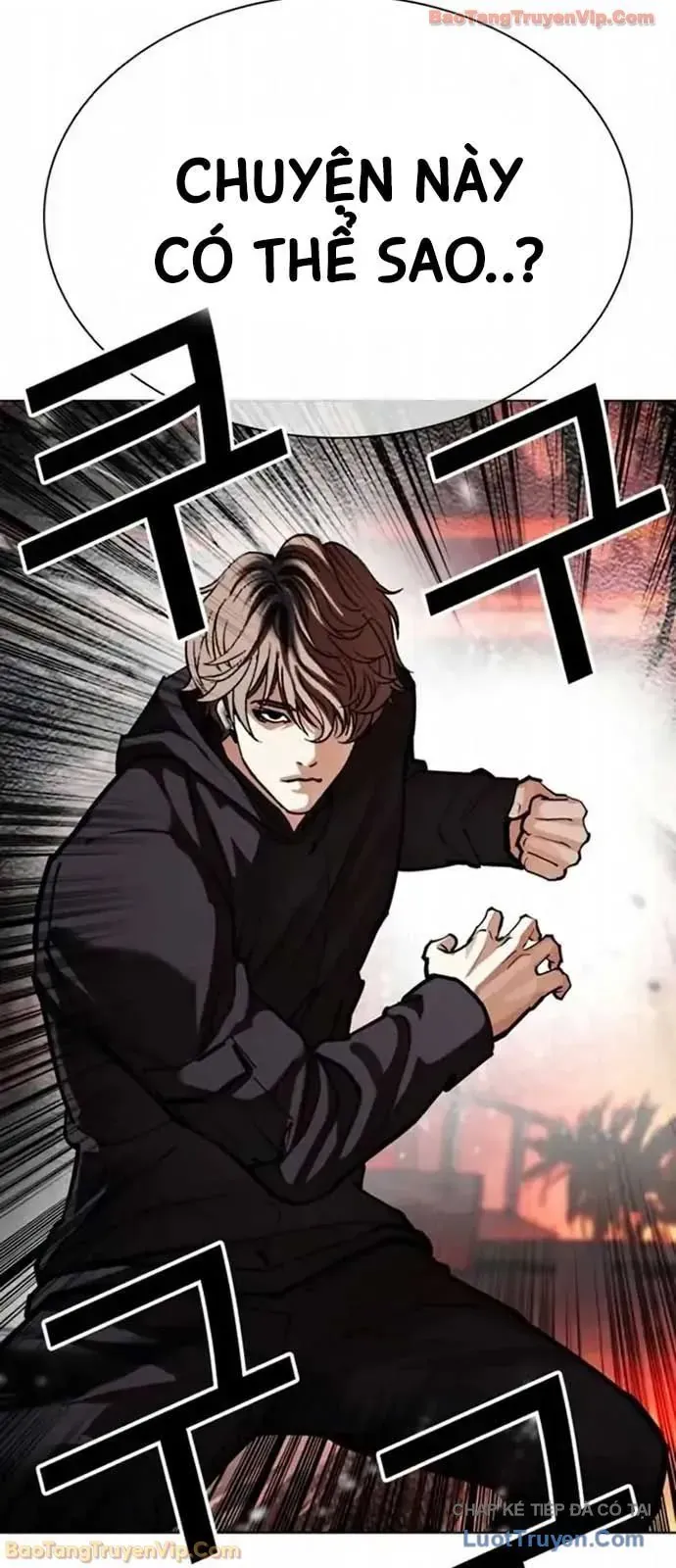 Hoán Đổi Diệu Kỳ Chapter 593 - 126