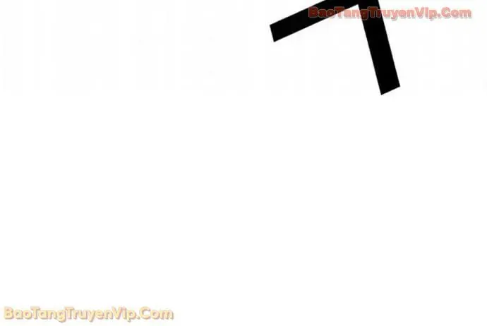 Hoán Đổi Diệu Kỳ Chapter 593 - 127