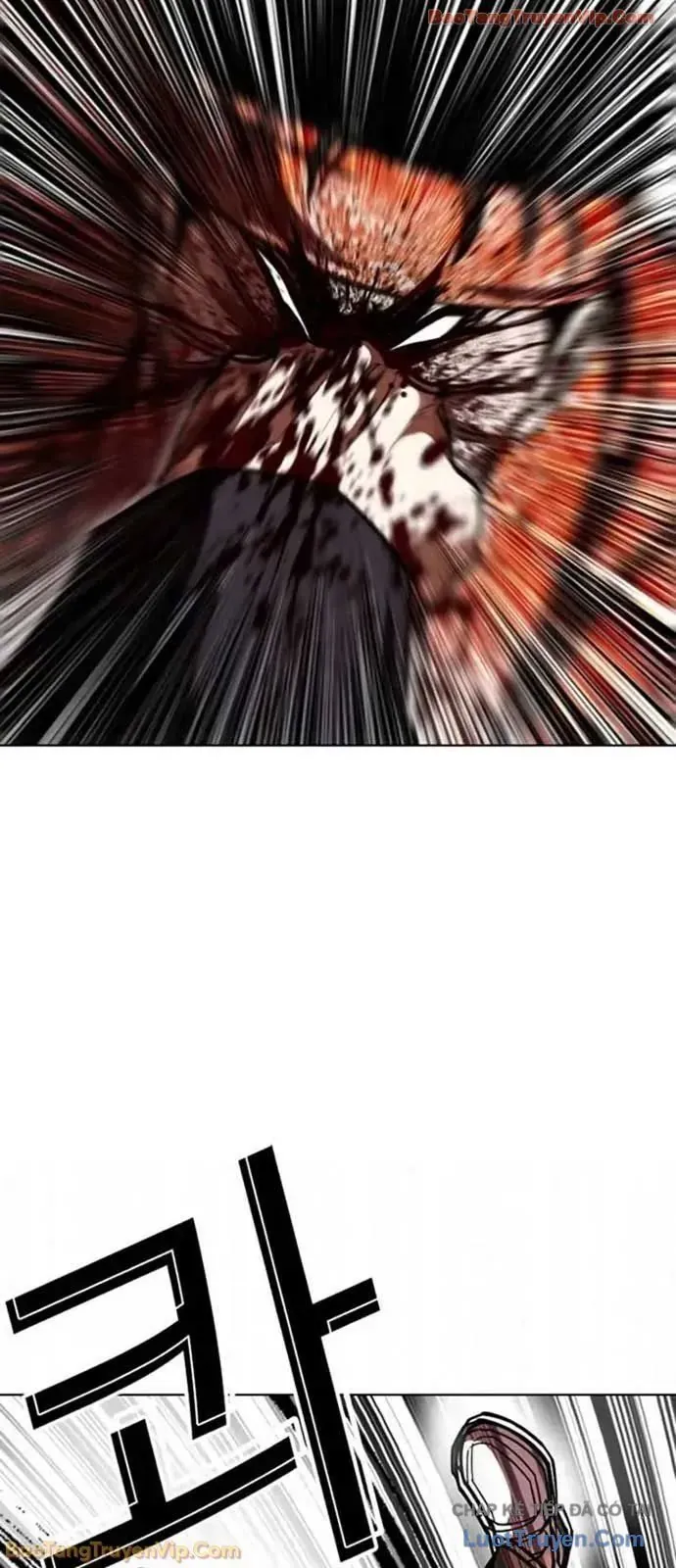 Hoán Đổi Diệu Kỳ Chapter 593 - 129