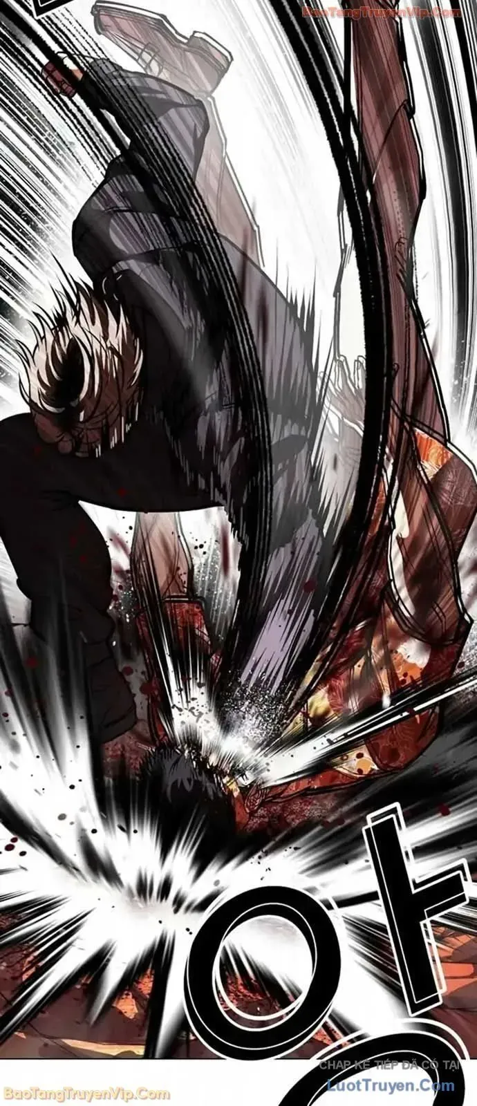 Hoán Đổi Diệu Kỳ Chapter 593 - 130