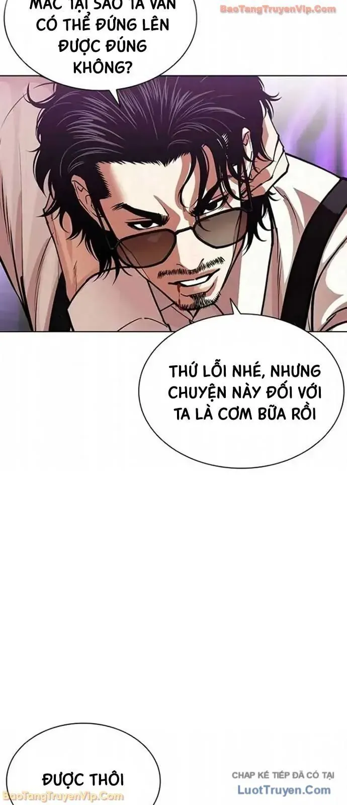Hoán Đổi Diệu Kỳ Chapter 593 - 14