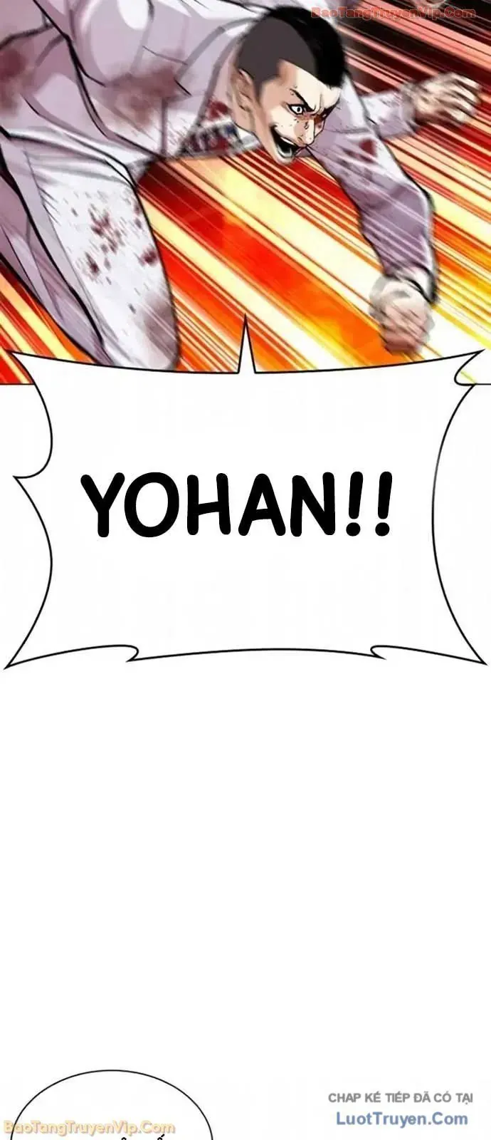 Hoán Đổi Diệu Kỳ Chapter 593 - 133