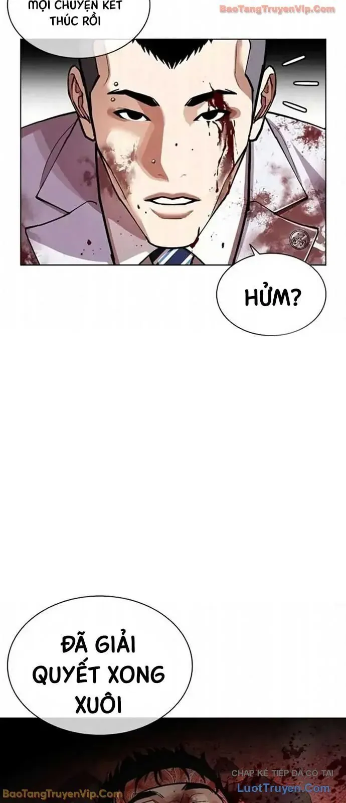 Hoán Đổi Diệu Kỳ Chapter 593 - 134