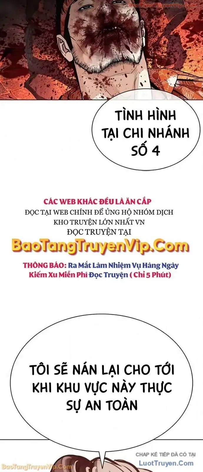 Hoán Đổi Diệu Kỳ Chapter 593 - 135