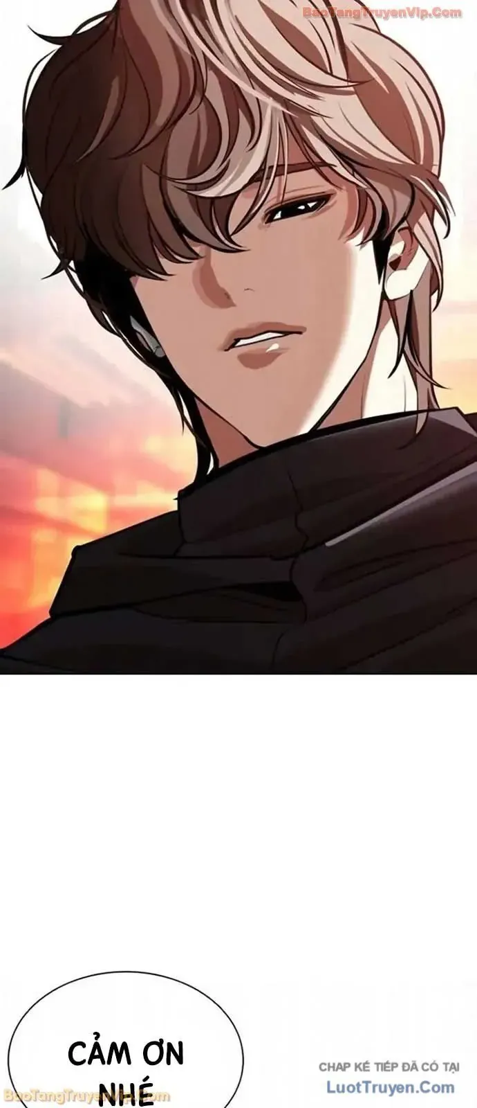 Hoán Đổi Diệu Kỳ Chapter 593 - 136