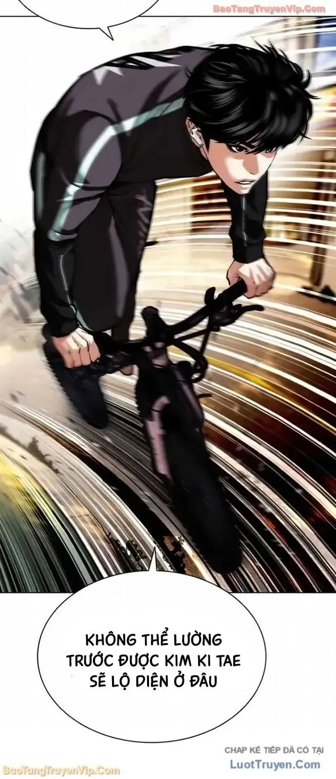 Hoán Đổi Diệu Kỳ Chapter 593 - 137