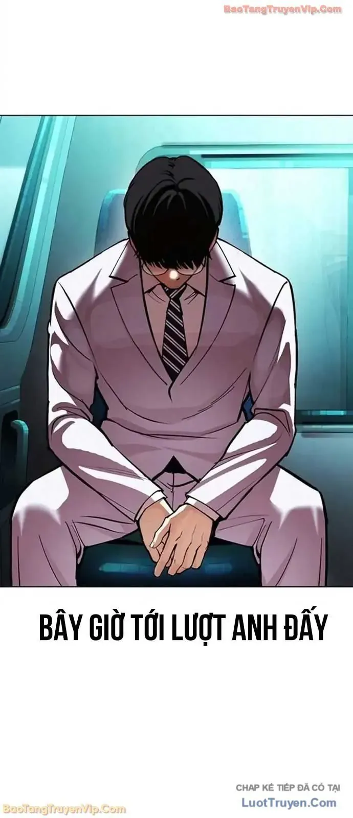 Hoán Đổi Diệu Kỳ Chapter 593 - 140