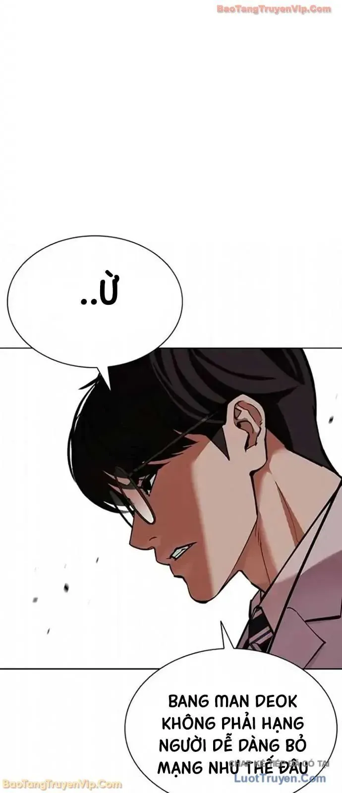 Hoán Đổi Diệu Kỳ Chapter 593 - 143