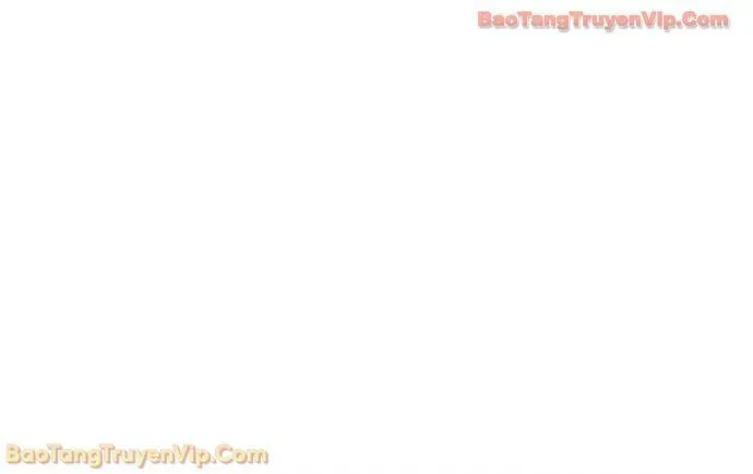 Hoán Đổi Diệu Kỳ Chapter 593 - 145